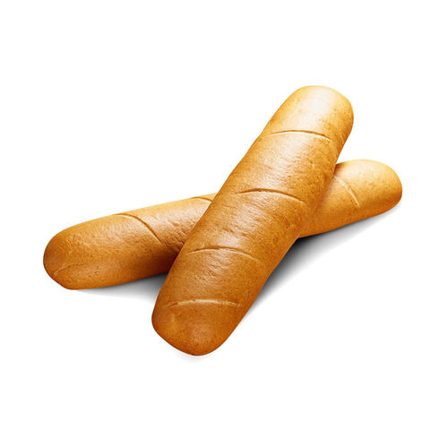 Poensgen Baguette, glutenfrei