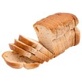 Schär Meisterbäckers Weißbrot, glutenfrei