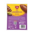 Schär Laugenbrötchen, glutenfrei