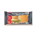 Nutri Free Panino Hamburger XL, glutenfrei