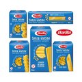 Mischkarton "Barilla", glutenfrei