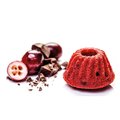 Gugl "Schokolade-Cranberry" - 1