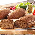 Finnenbrot