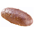 Finnenbrot