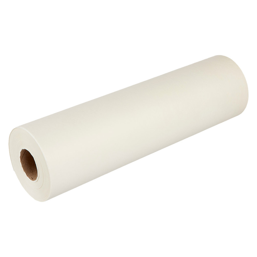 Backtrennpapier, Rolle 40cm x 200m