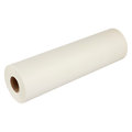 Backtrennpapier, Rolle 40cm x 200m