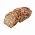 Bio Roggenmischvollkornbrot "4Seeds" - 1