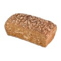 Bio Dinkelmischvollkornbrot "Feuergold"