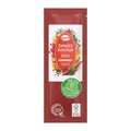 Hela Gewürz Ketchup Curry leicht scharf