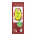 Hela Gewürz Ketchup Curry delikat