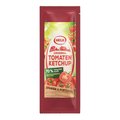 Hela Original Tomaten Ketchup