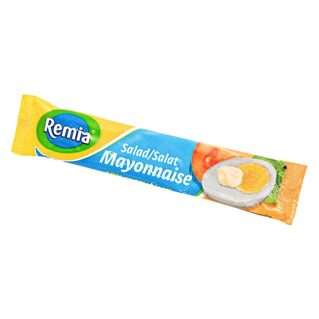 Remia Salatmayonnaise