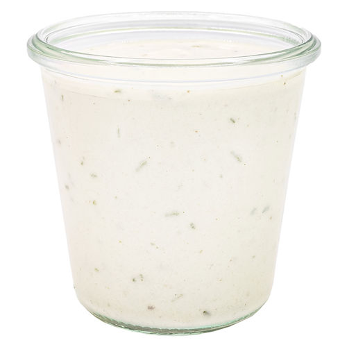 Hela Joghurt Dressing, 1 kg