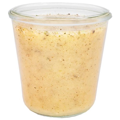 Hela Salatdressing Instant, 1 kg
