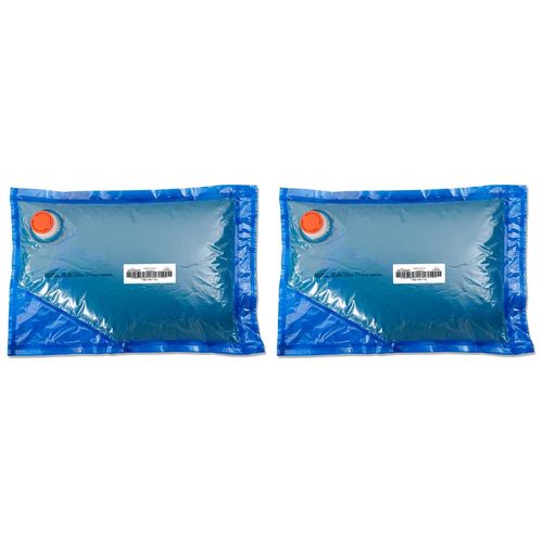 Hela Unsere Weiße veg. Mayo., 2,5kg BiB Dipper