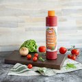 Hela Gewürz Ketchup Tomate Mild, 800 ml - 1