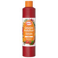 Hela Gewürz Ketchup Tomate Mild, 800 ml