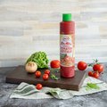 Hela Original Tomaten Ketchup, 800 ml - 1