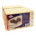 Schulte Lebkuchen "Herzen Sterne Brezel", 2,5kg - 1