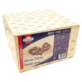 Schulte Lebkuchen "Herzen Sterne Brezel", 2,5kg - 1