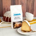 EDNA Backmischung "Rührkuchen", 1 kg
