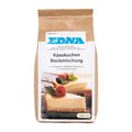 EDNA Backmischung "Käsekuchen", 1 kg - 1
