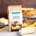 EDNA Backmischung "Käsekuchen", 1 kg