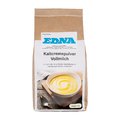 EDNA Kaltcremepulver Vollmilch, 1 kg - 1