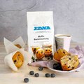 EDNA Backmischung "Muffin", 1 kg