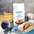EDNA Backmischung "Crêpes", 1 kg