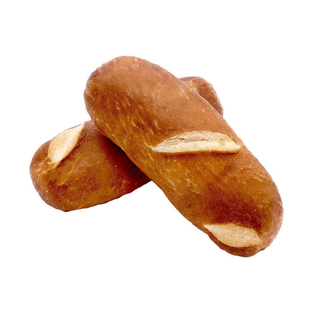Hammermühle Laugenstangen, glutenfrei