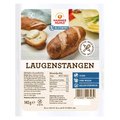 Hammermühle Laugenstangen, glutenfrei - 1