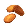 Hammermühle Madeleines, glutenfrei - 1
