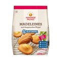 Hammermühle Madeleines, glutenfrei