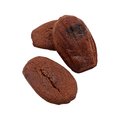 Hammermühle Schoko Madeleines, glutenfrei - 1