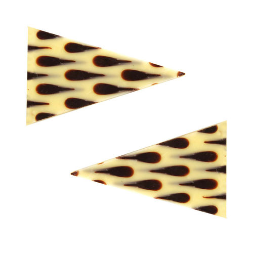Schoko-Aufleger 