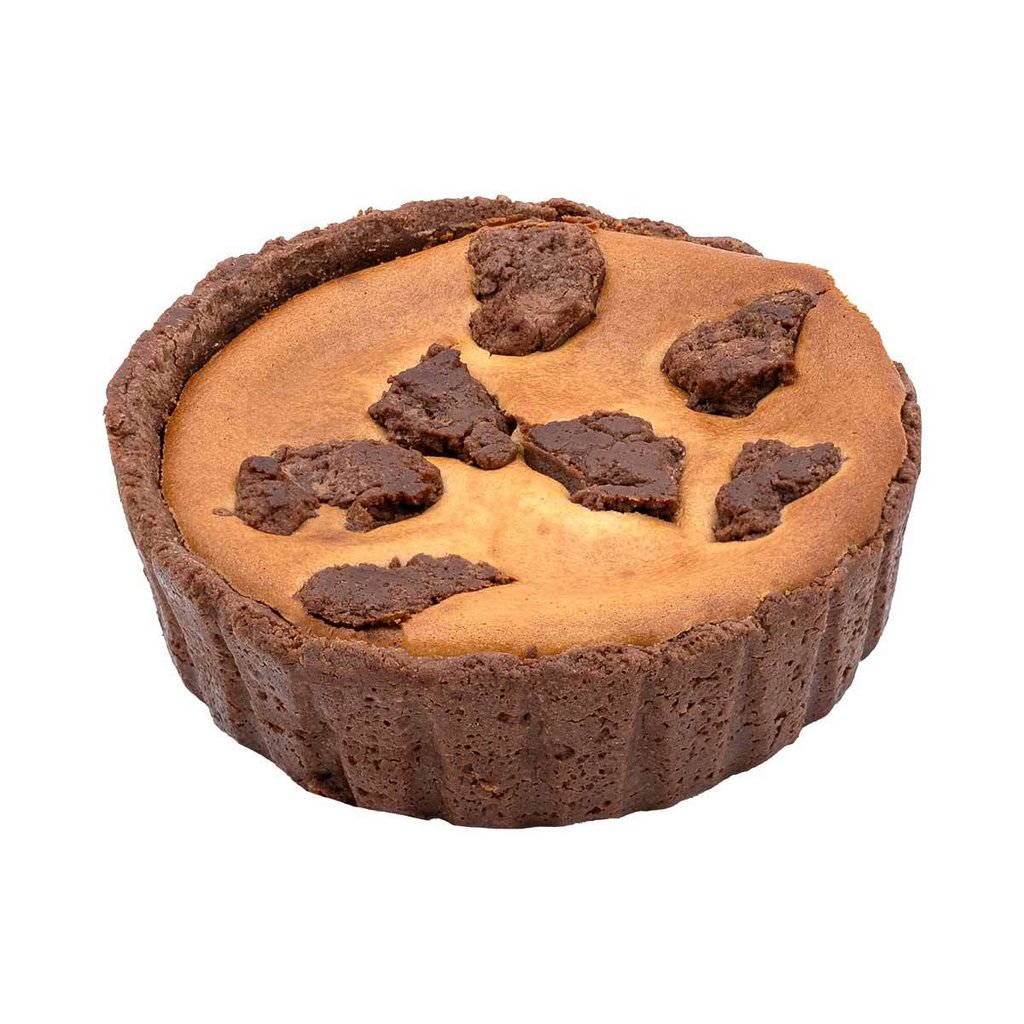 Family Russischer Zupfkuchen, glutenfrei online kaufen | EDNA.de