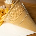Waffeltüte