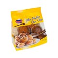 Kuchenmeister Mini Muffins Choc Chip, 225g