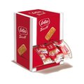 Lotus Biscoff Dispenser Box, einzeln verpackt