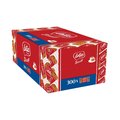 Lotus Biscoff Gebäck "Welcome ", einzeln verpackt