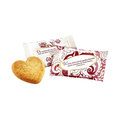 Coppenrath Vanille-Cookie-Herzen,einzeln verpackt