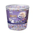 Milka Naps "Mix", einzeln verpackt