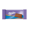 Milka Naps "Alpenmix", einzeln verpackt
