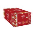 Lotus Biscoff "Karamellgebäck", einzeln verpackt