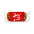 Lotus Biscoff "Karamellgebäck", einzeln verpackt