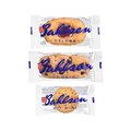 Bahlsen "Süßes Dreierlei", einzeln verpackt