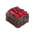 Bella Vista Cake