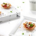 Pidy Taco "Flower", neutral