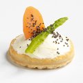 Pidy Aperiquiche, neutral
